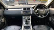 Land Rover Range Rover Evoque 2.0 eD4 SE Tech 5dr 2WD Diesel Hatchback